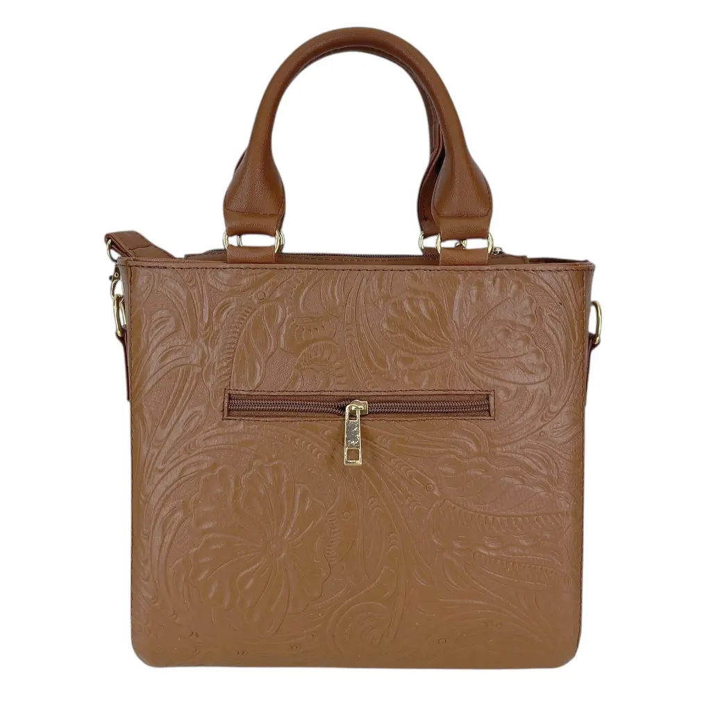 B3ISAFPTSHE (4).webp