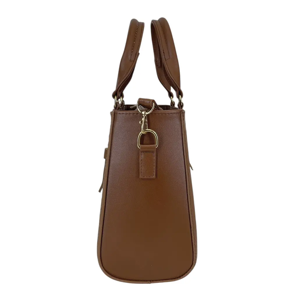 B3ISAFPTSHE (3).webp