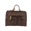 B2DE2EXCCF2 (4).webp