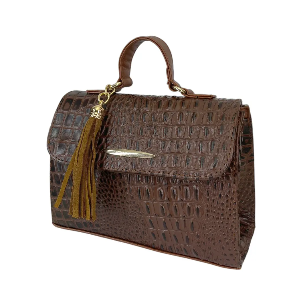 B2DE2EXCCF2 (2).webp