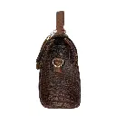 B2DE2EXCCF2 (3).webp