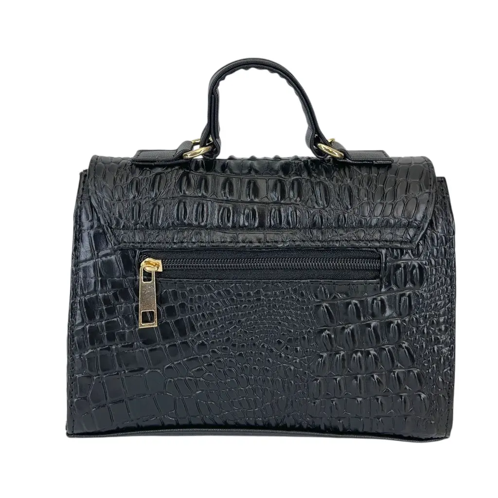 B2DE2EXCNEG (3).webp