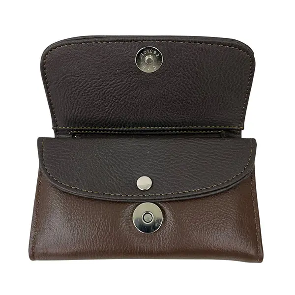 B02JENPILICAMCAOB (3).webp