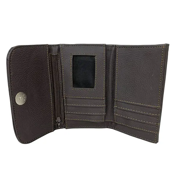 B02JENPILICAMCAOB (2).webp