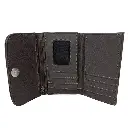 B02JENPILICAMCAOB (2).webp