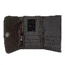 B02JENPGLLCH (3).webp