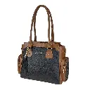 B16YAPFCAFS (2).webp