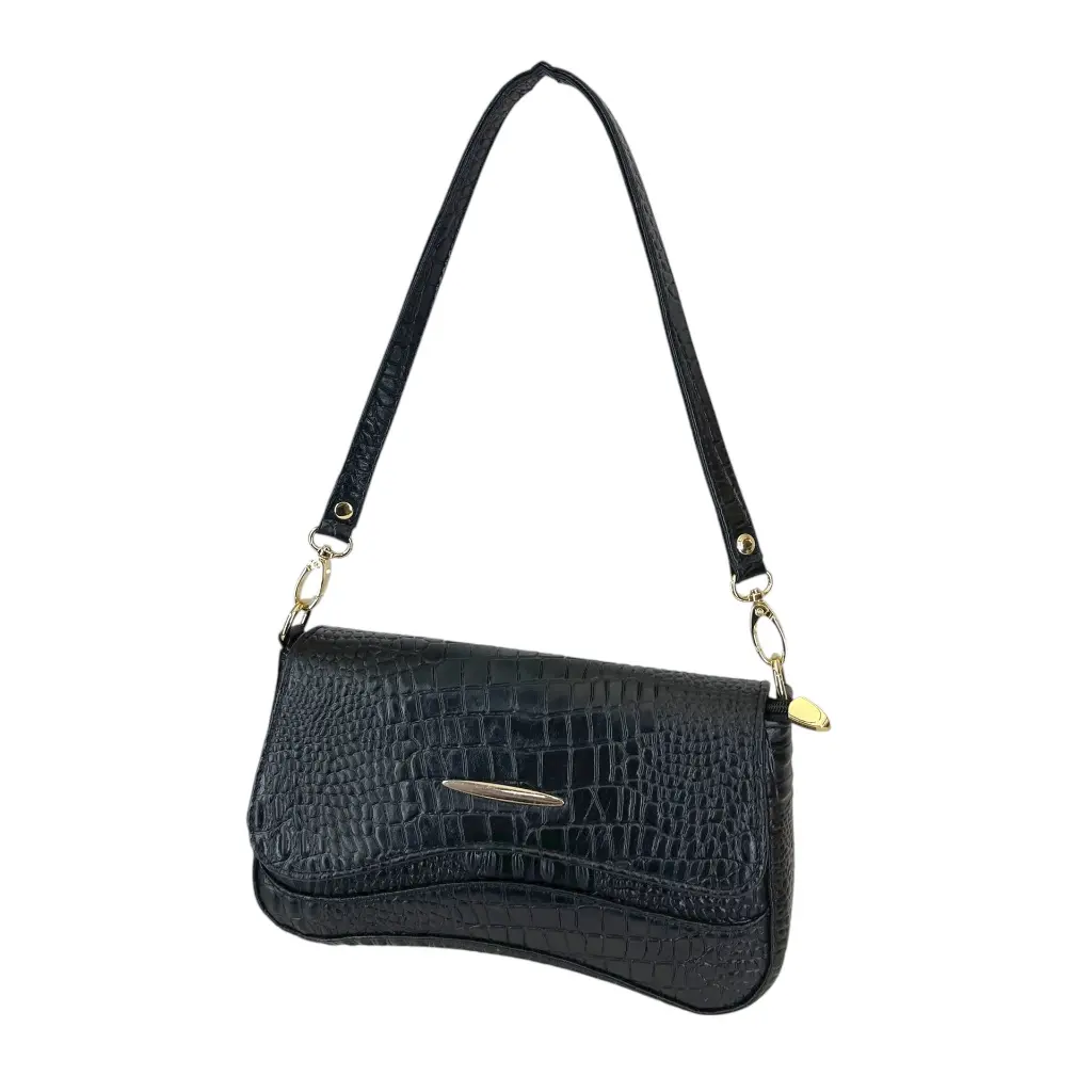 B2LILXCONEG (5).webp