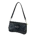 B2LILXCONEG (5).webp