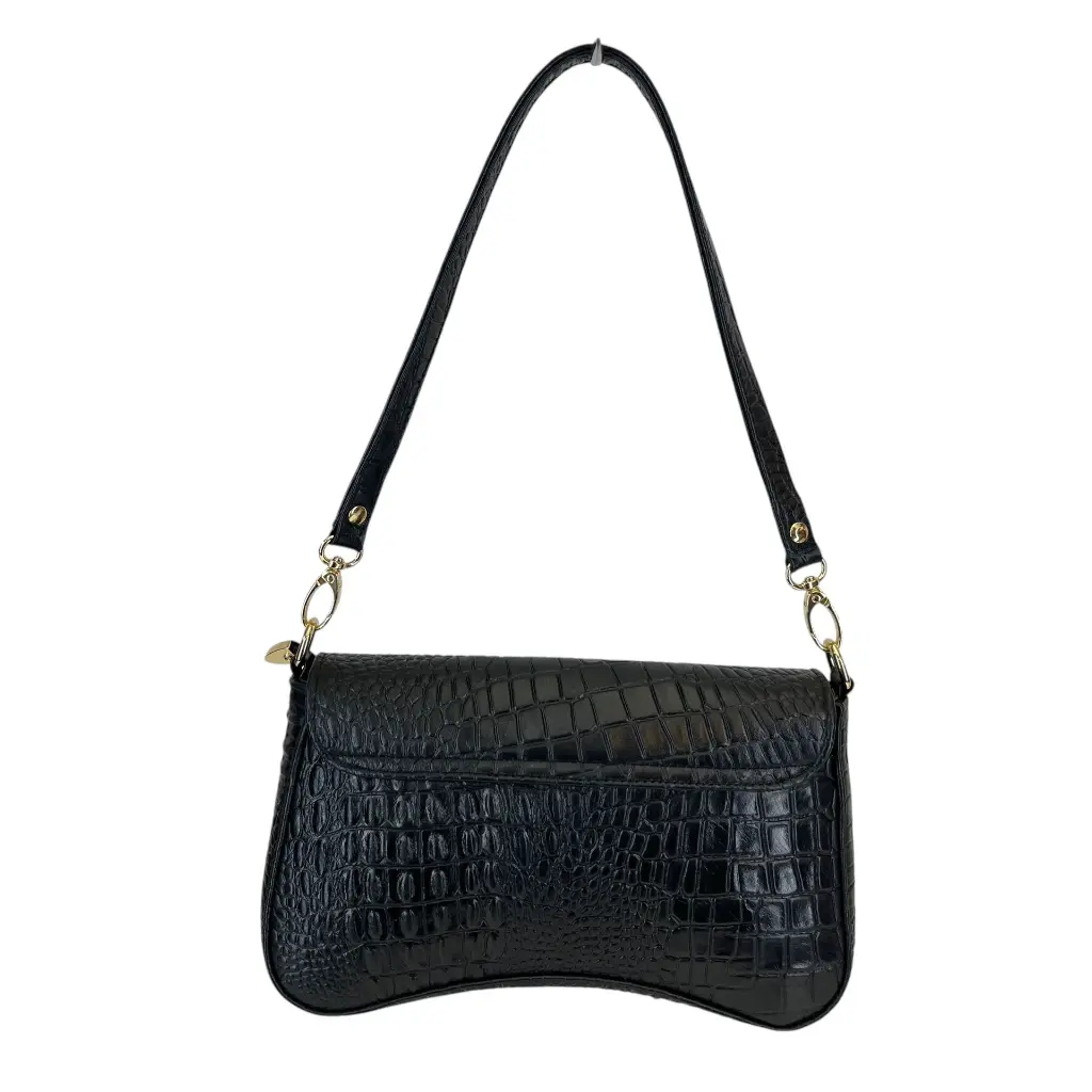 B2LILXCONEG (4).webp