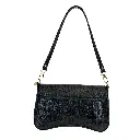 B2LILXCONEG (4).webp