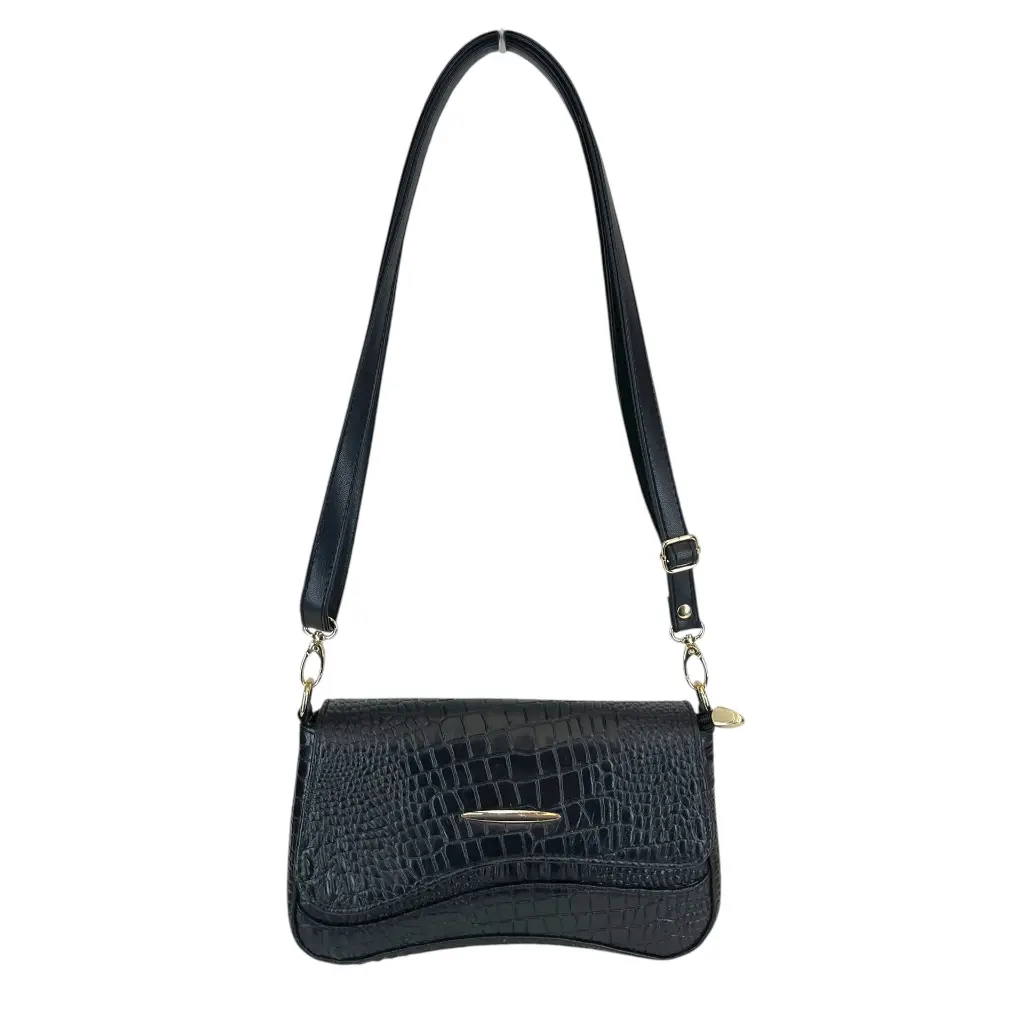 B2LILXCONEG (2).webp