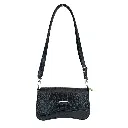 B2LILXCONEG (2).webp