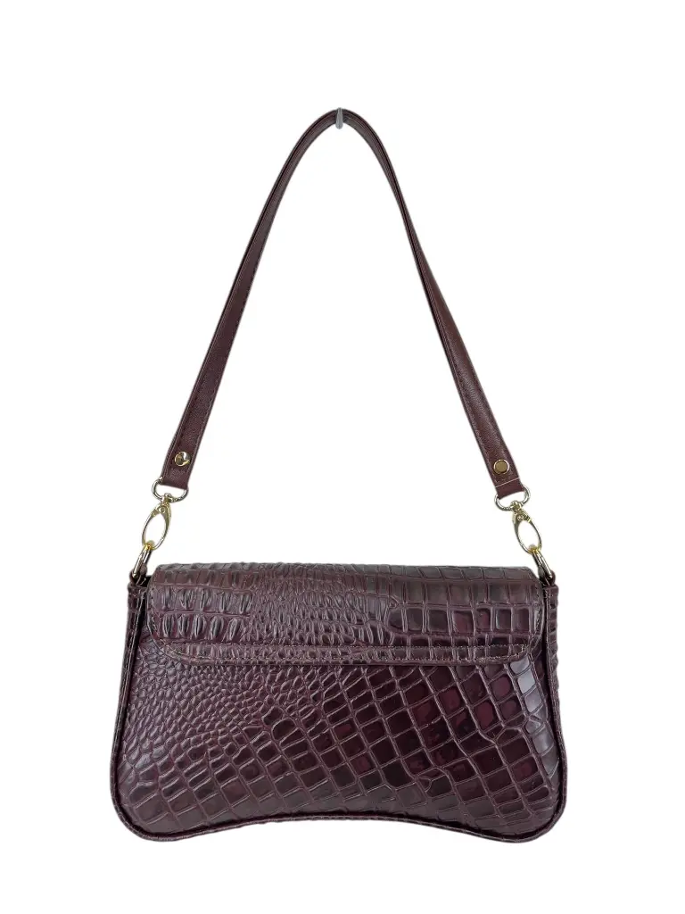 B2LILXCOVIN (2).webp