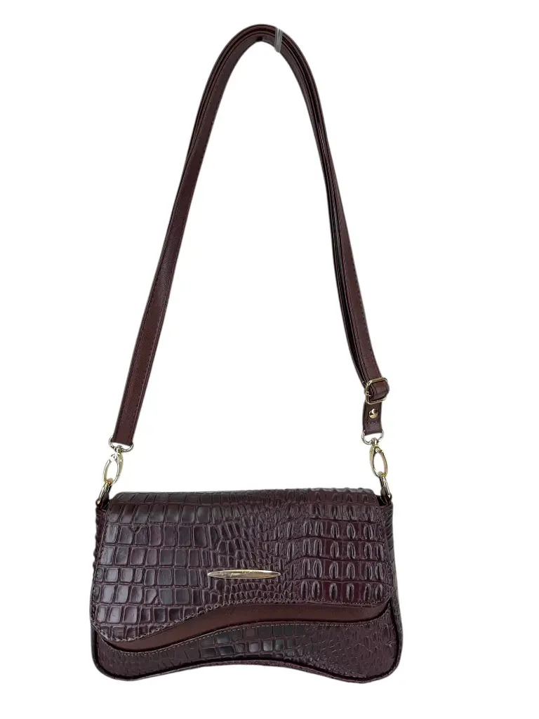 B2LILXCOVIN (4).webp