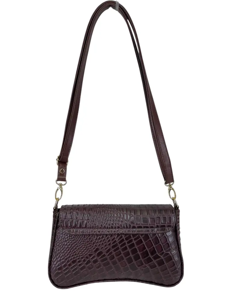 B2LILXCOVIN (5).webp