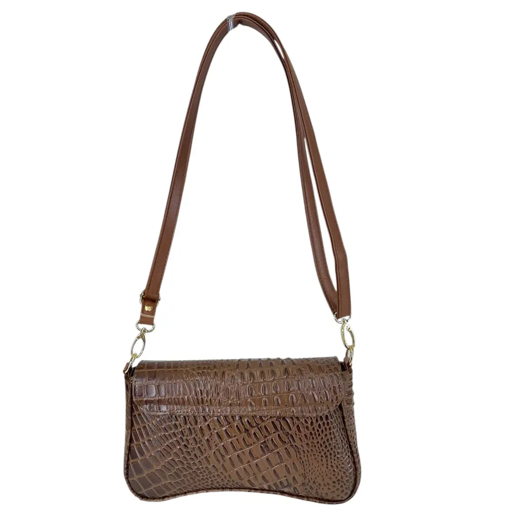 B2LILXCOSHE (2).webp