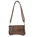 B2LILXCOSHE (2).webp