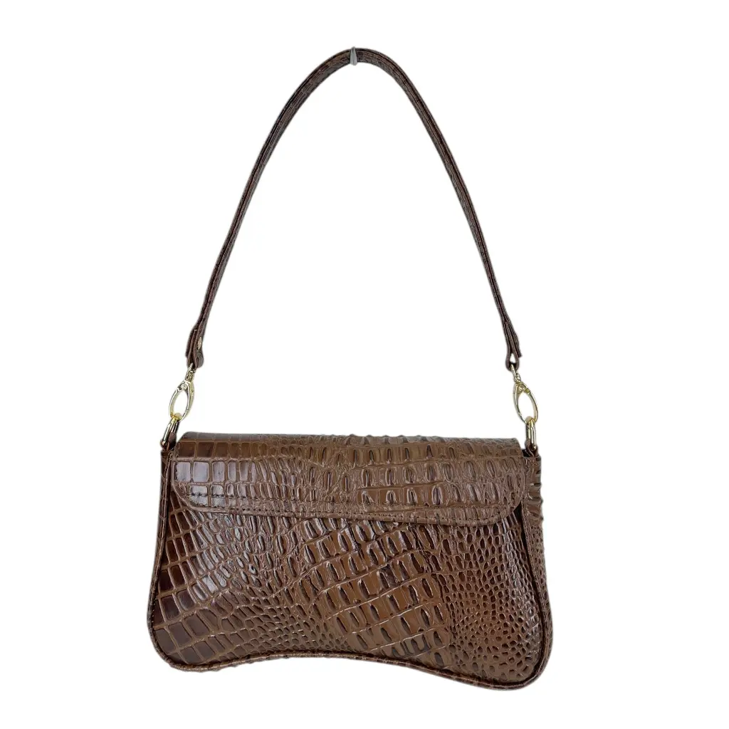 B2LILXCOSHE (3).webp