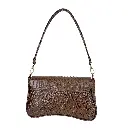 B2LILXCOSHE (3).webp