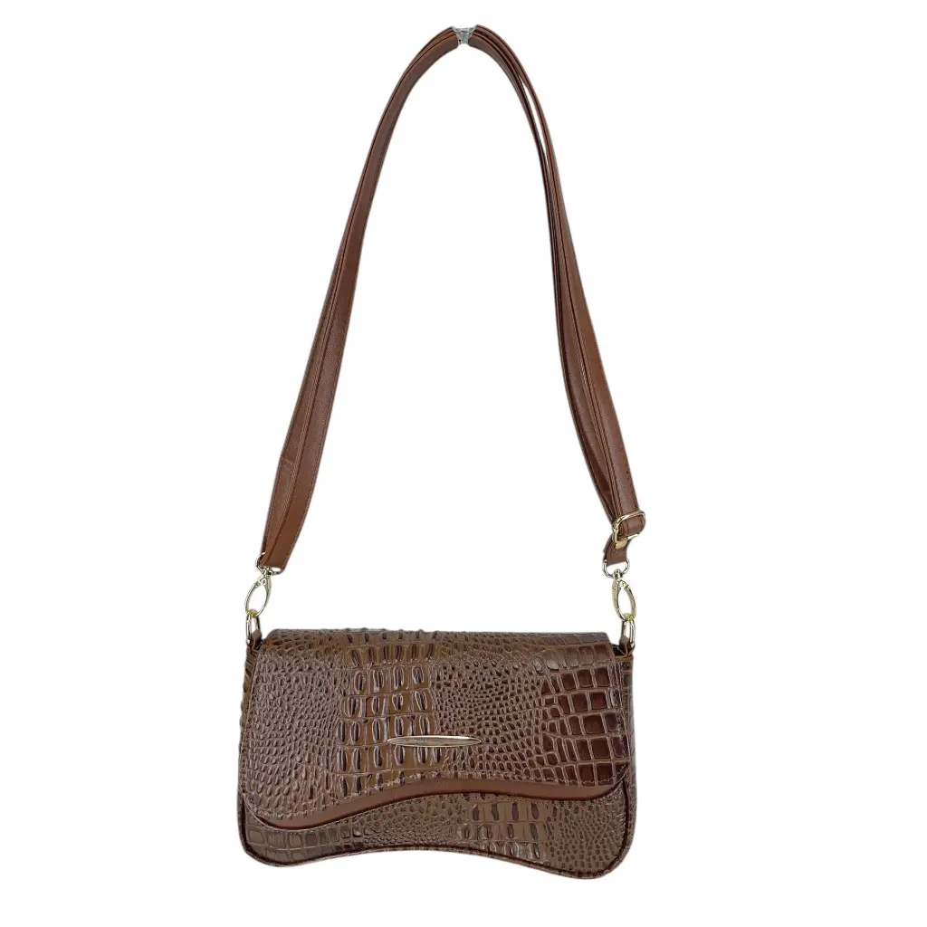 B2LILXCOSHE (1).webp