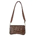 B2LILXCOSHE (1).webp