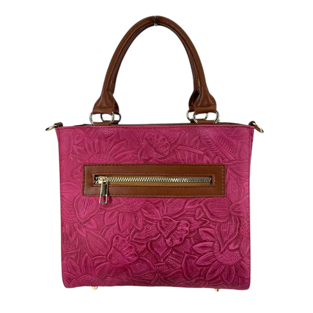 B2ISAPGGFIU (3).webp