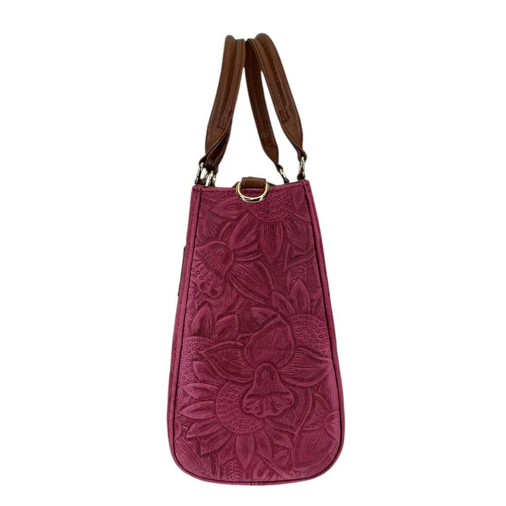 B2ISAPGGFIU (2).webp