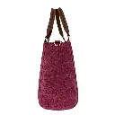 B2ISAPGGFIU (2).webp