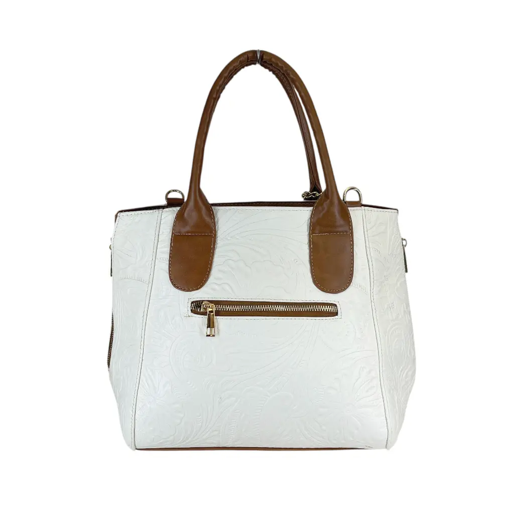 B16GAPFBLSH (1).webp