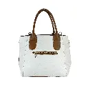 B16GAPFBLSH (1).webp