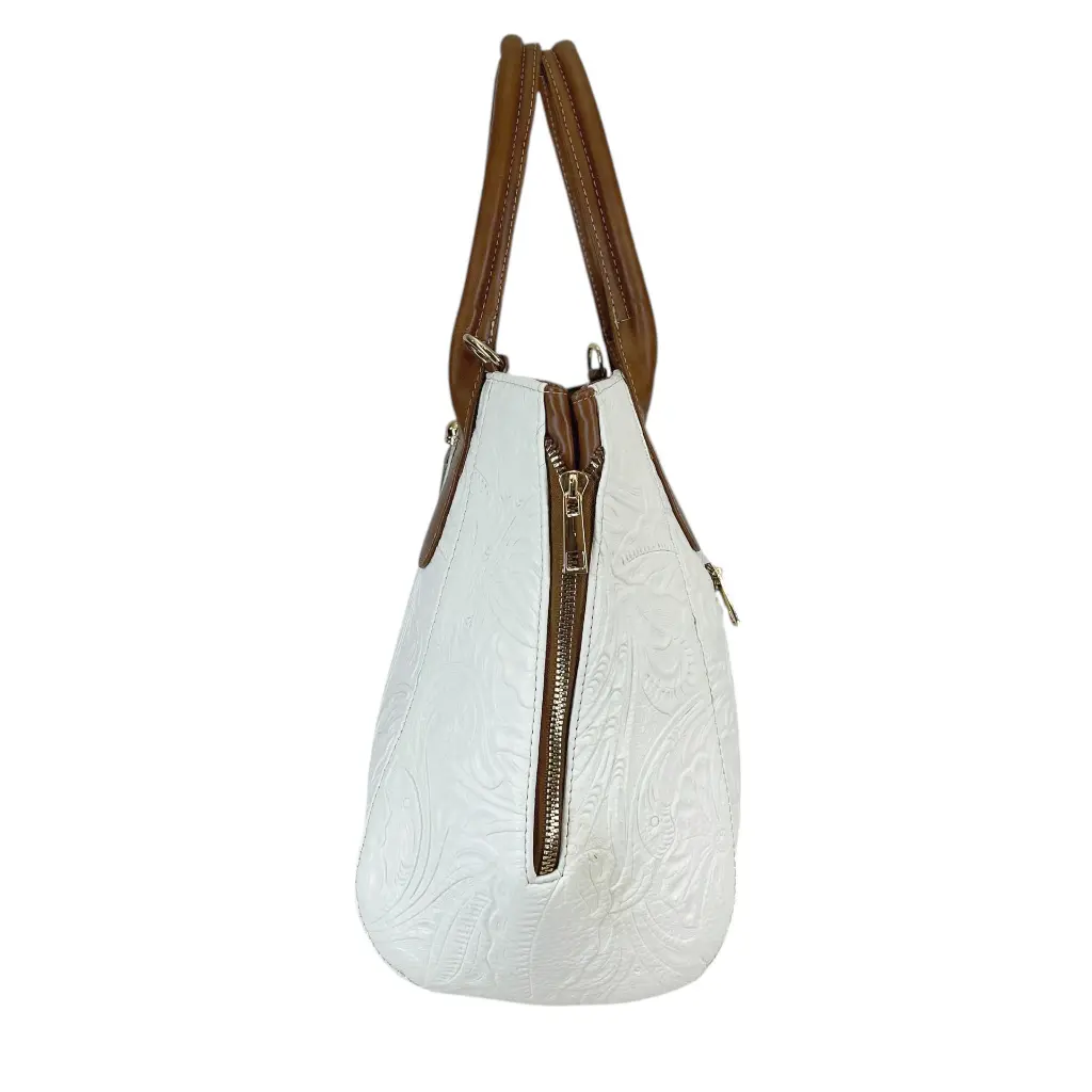 B16GAPFBLSH (2).webp