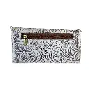 P07PCPFMBLA (2).webp