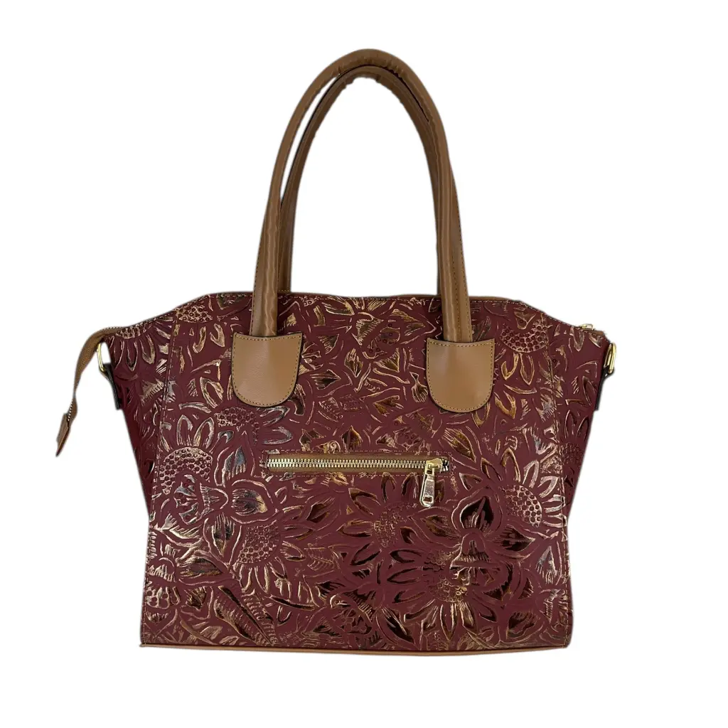 Promo campaña (2).webp