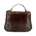 B1VEVCGICAF (3).webp