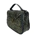 B1VEVCROVER (3).webp