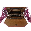 Promo campaña (6).webp