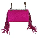 Promo campaña (4).webp