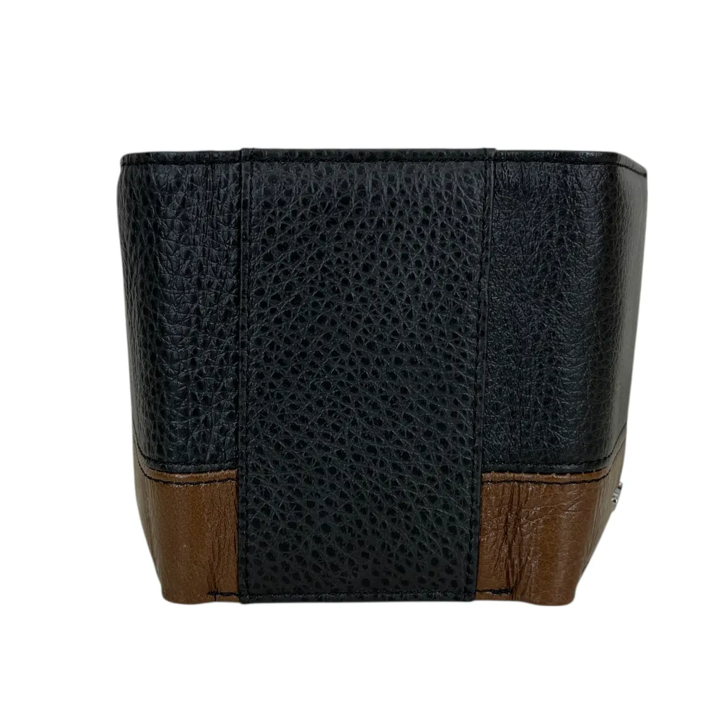 a2067-black (2).webp