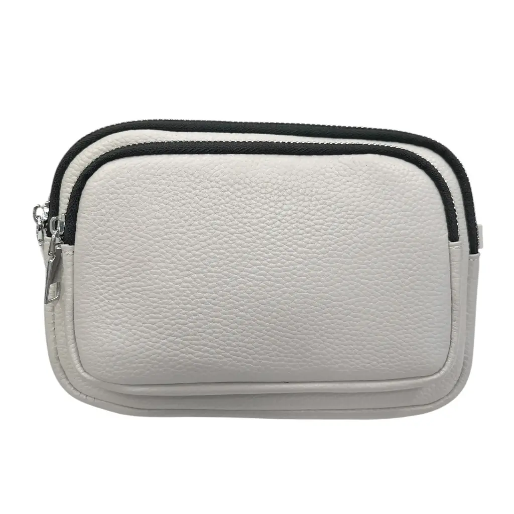 IMPORTACION 2127 BLANCO