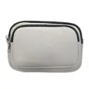 IMPORTACION 2127 BLANCO