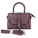 BOLSO 723 ROSA