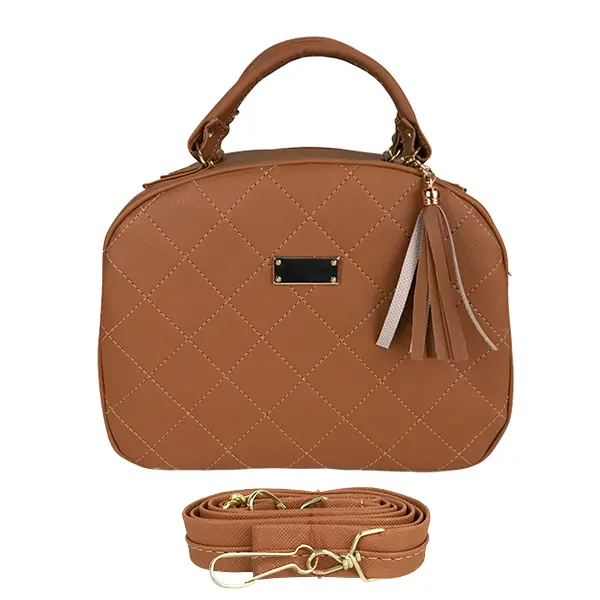 DANNA GRANDE PRADA SHEDRON