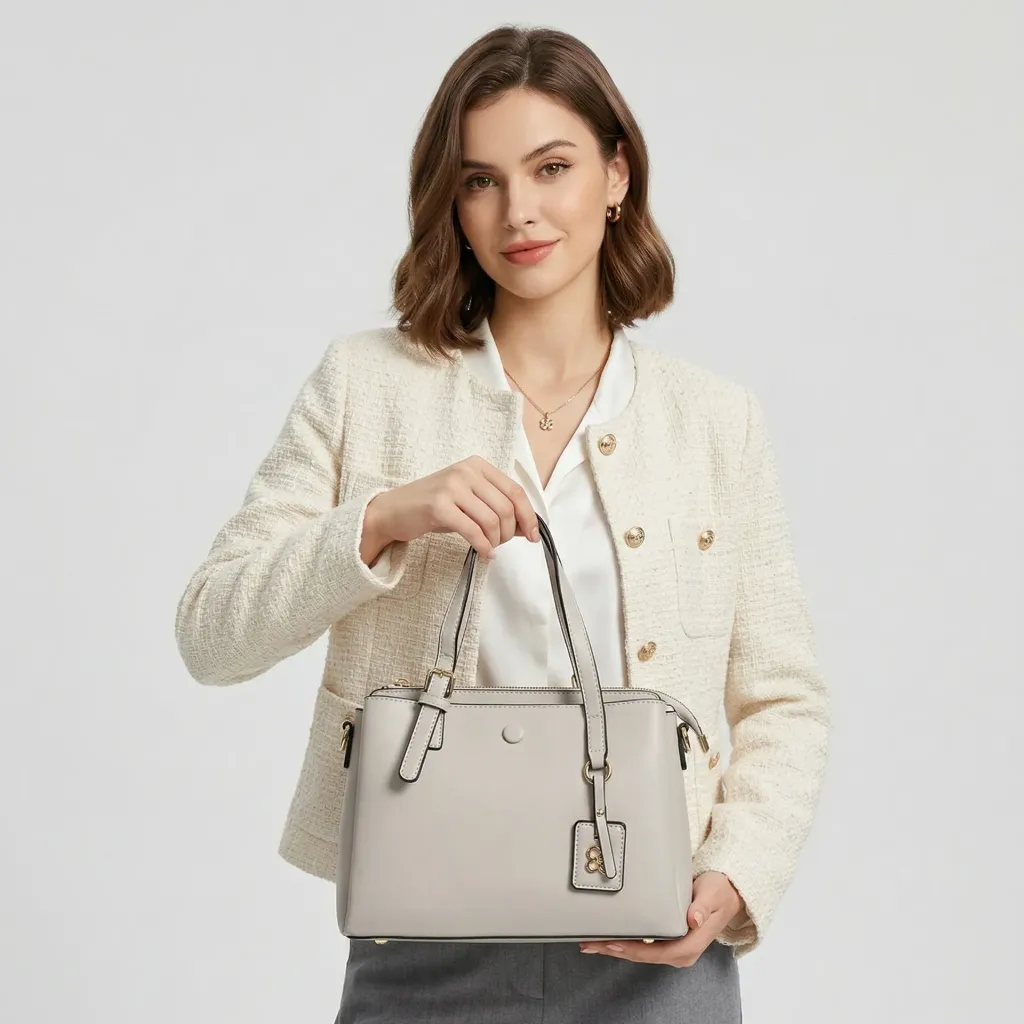 IMPORTACION 568 BLANCO