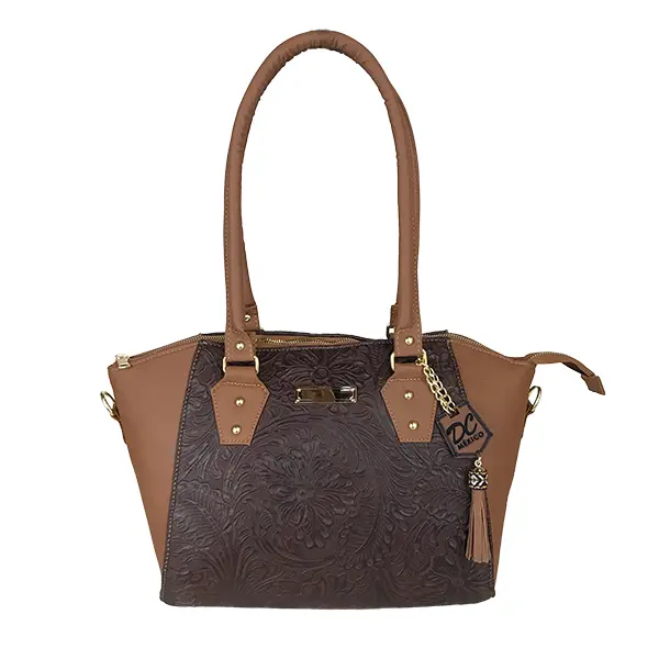 ALISON PIEL CAFE GRABADO