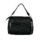 IMPORTACION BOLSO 18 NEGRO