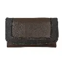 CARTERA JENNY PIEL GENERAL