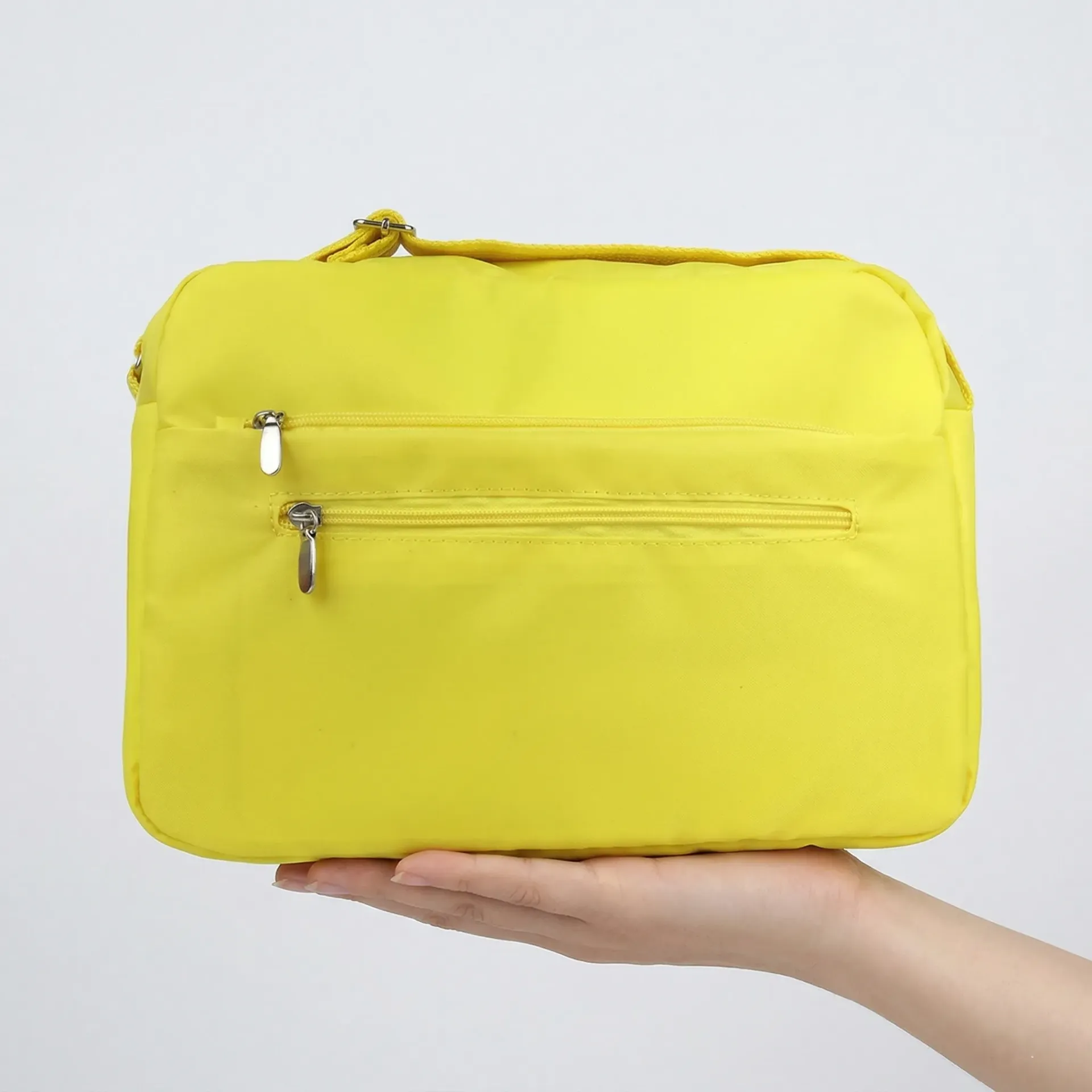 UNISEX LONA