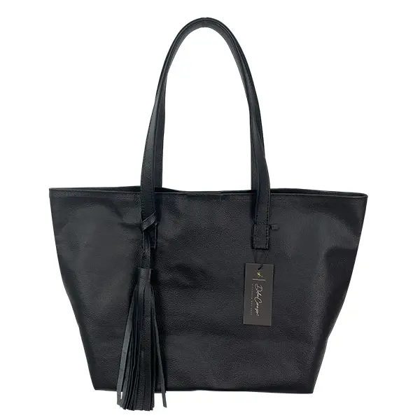 [B02GRIPLNEG] GRISEL PIEL (NEGRO)