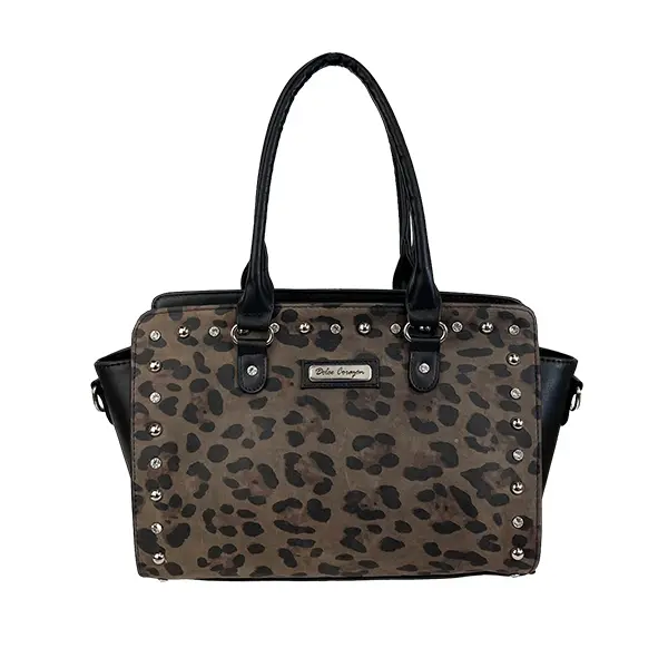 [B02MIPIAPVER] MIREYA PIEL (ANIMAL PR)